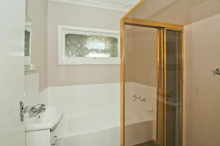 Seventh view of Homely house listing, 9 Fitzgerald Street, Cringila NSW 2502