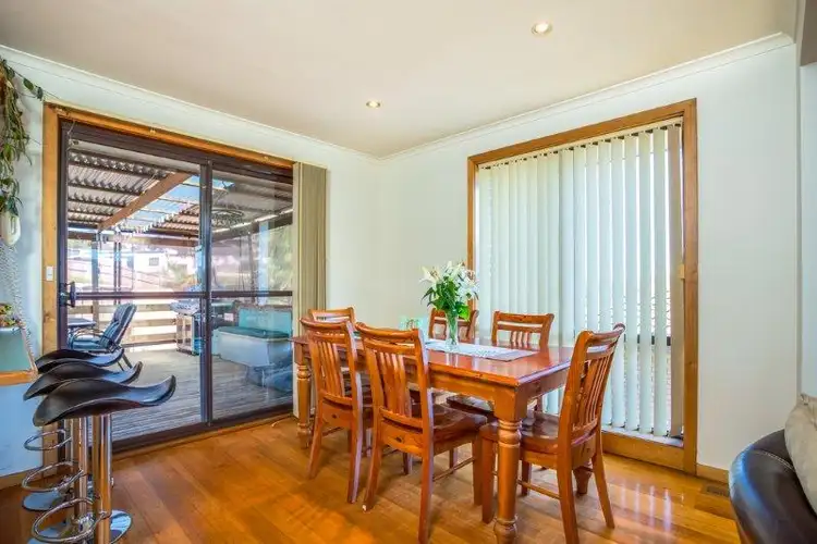 Fourth view of Homely house listing, 3 Pheasant Place, Legana TAS 7277