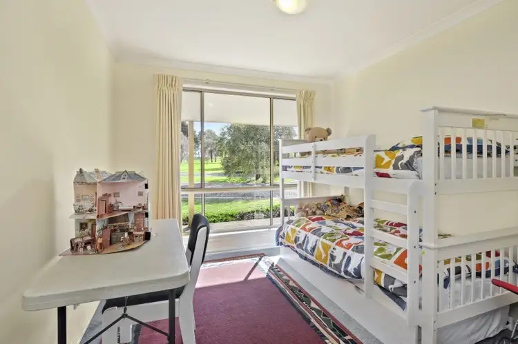 Sixth view of Homely house listing, 520 Scotchmans Lead Rd, Napoleons VIC 3352
