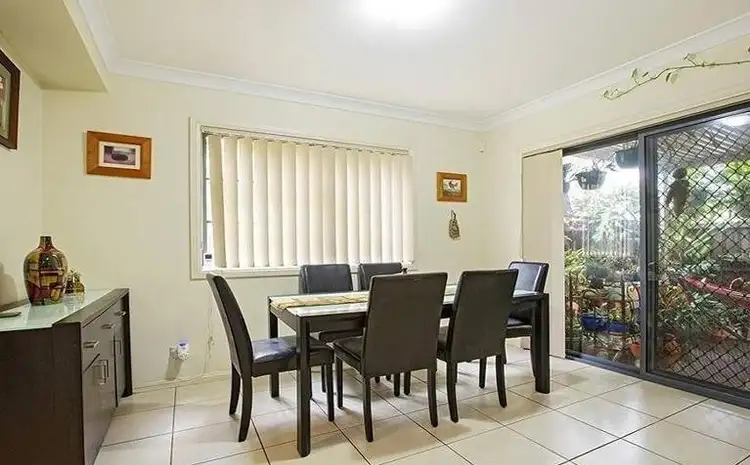 Fourth view of Homely house listing, 630 The Horsley Drive, Smithfield NSW 2164