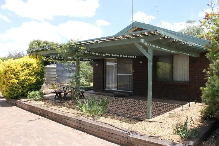 Fourth view of Homely house listing, 24 Harris Street, Balaklava SA 5461