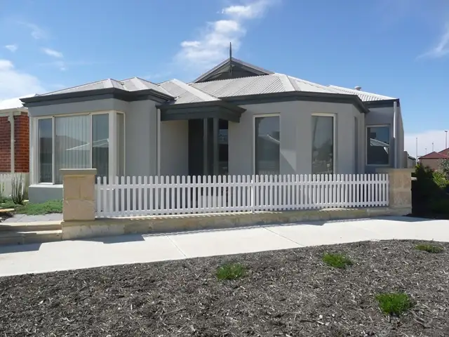 Second view of Homely house listing, 9 Westbrook Parade, Ellenbrook WA 6069