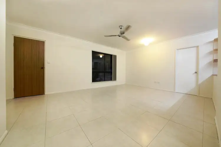 Seventh view of Homely house listing, 4 Tiki Lane, Jubilee Pocket QLD 4802