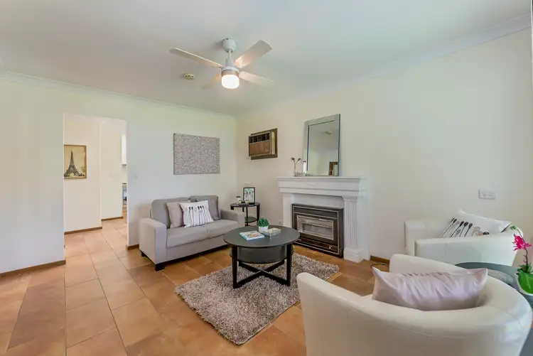 Third view of Homely house listing, 1/58a Queen Street, Norwood SA 5067