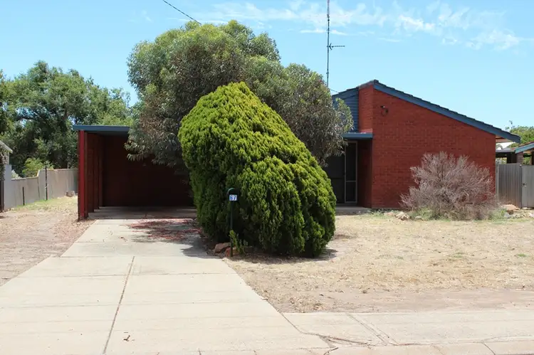 67 Charles Street, Northam WA 6401