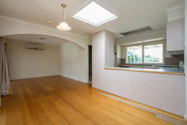 Fifth view of Homely house listing, 21 Lipton Drive, Frankston VIC 3199