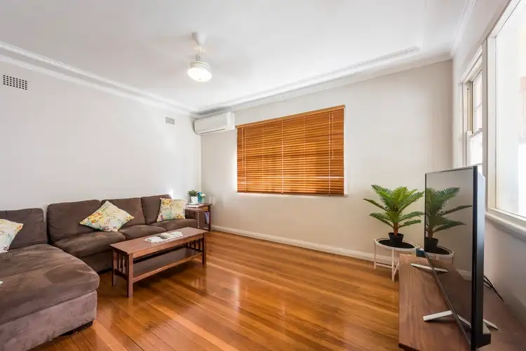 Fifth view of Homely house listing, 43 McHugh Street, Grafton NSW 2460