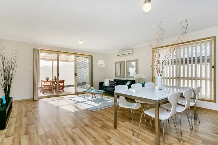 Third view of Homely house listing, 17 Urchin Crescent, Aldinga Beach SA 5173