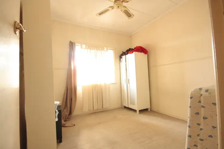 Fifth view of Homely house listing, 12 Allamanda Street, Fairfield QLD 4103