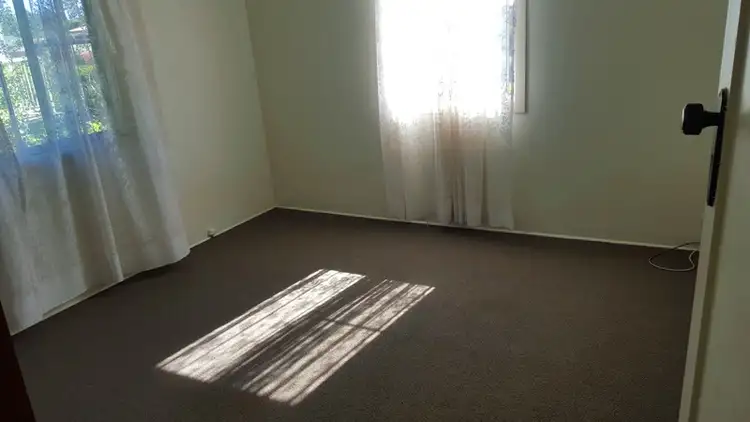Sixth view of Homely house listing, 48 Mann Street, Nambucca Heads NSW 2448