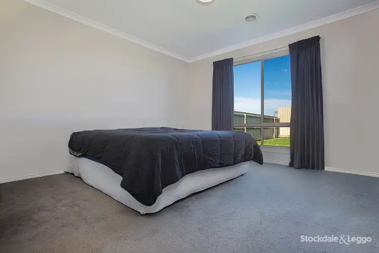 Sixth view of Homely house listing, 27 Saywell Court, Warrnambool VIC 3280