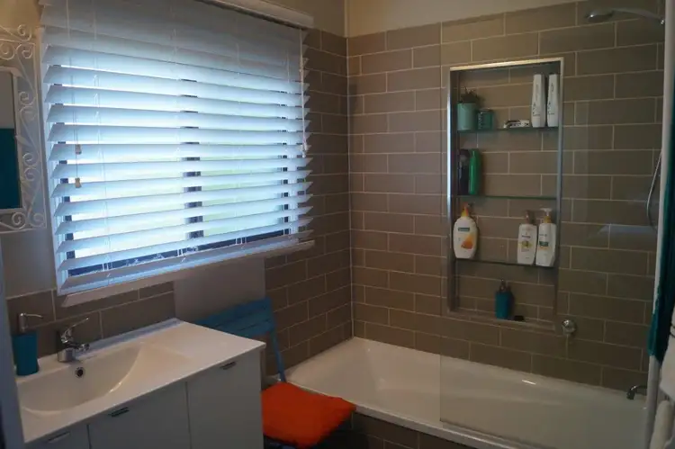 Third view of Homely house listing, Address available on request