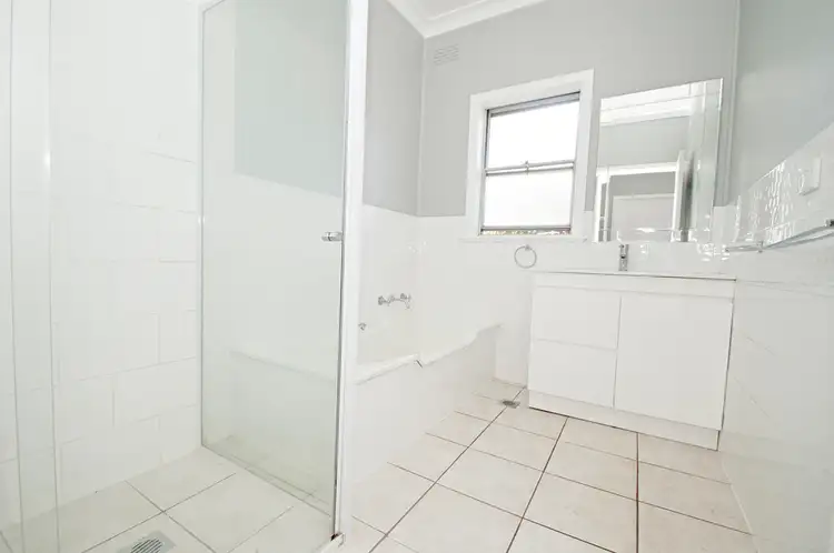 Sixth view of Homely house listing, 55 Langley Crescent, Griffith NSW 2680