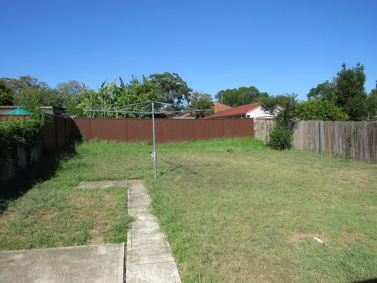 Seventh view of Homely house listing, 2 KIRRANG AVENUE, Villawood NSW 2163
