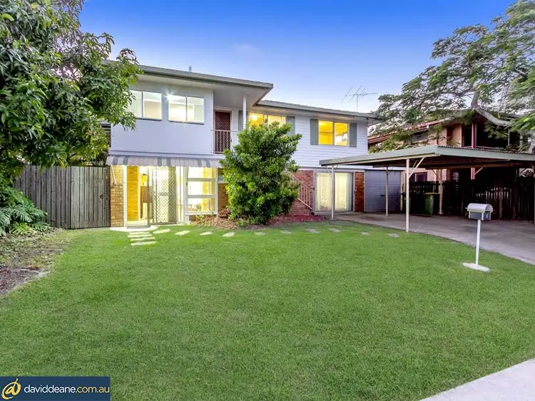 Main view of Homely house listing, 3 Ulmarra Cres, Strathpine QLD 4500