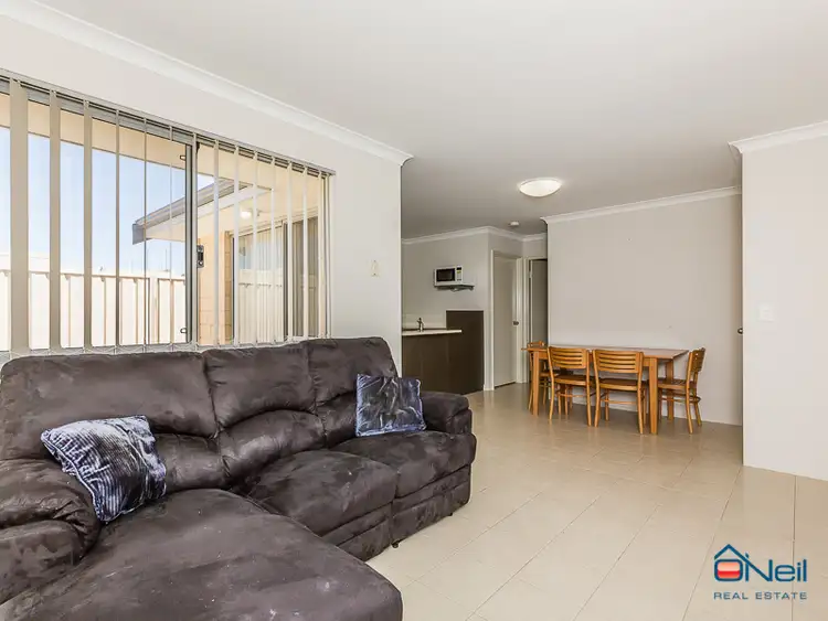 Third view of Homely unit listing, Unit 9 / 20 Gladstone Road, Armadale WA 6112