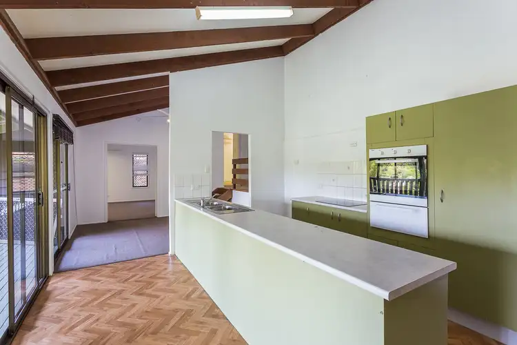 Fourth view of Homely house listing, 12 Pictum Street, Shailer Park QLD 4128