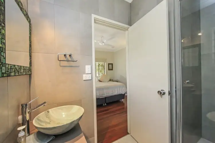 Seventh view of Homely house listing, 13 Gleneagles Crescent, Marrara NT 812