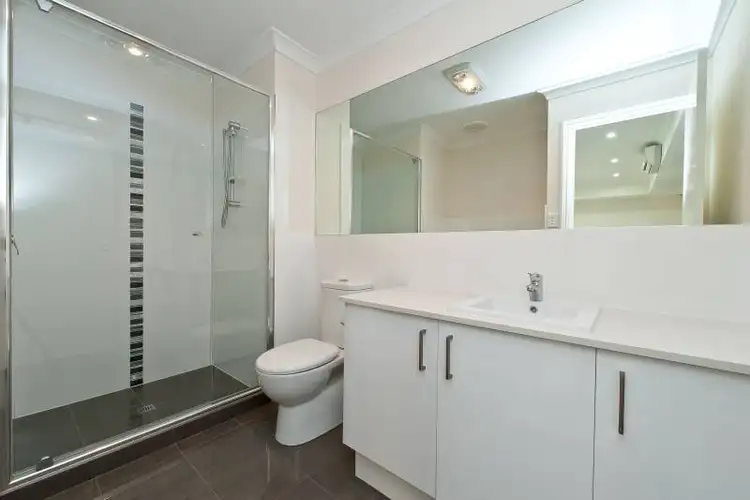 Sixth view of Homely apartment listing, #4/187 Waterloo Street, Tuart Hill WA 6060