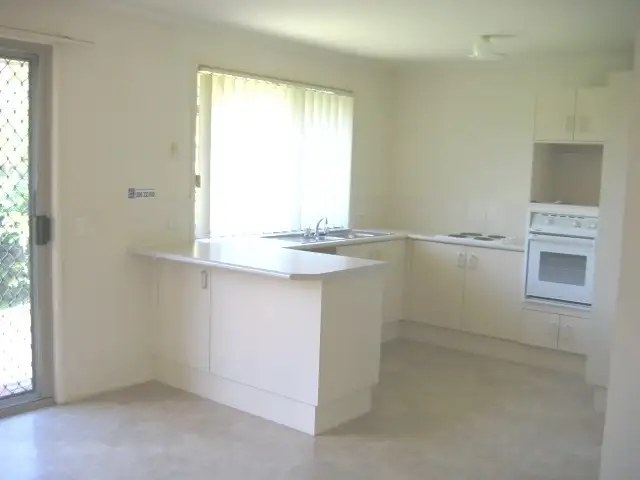 Third view of Homely townhouse listing, 51 Olsen Avenue, Labrador QLD 4215