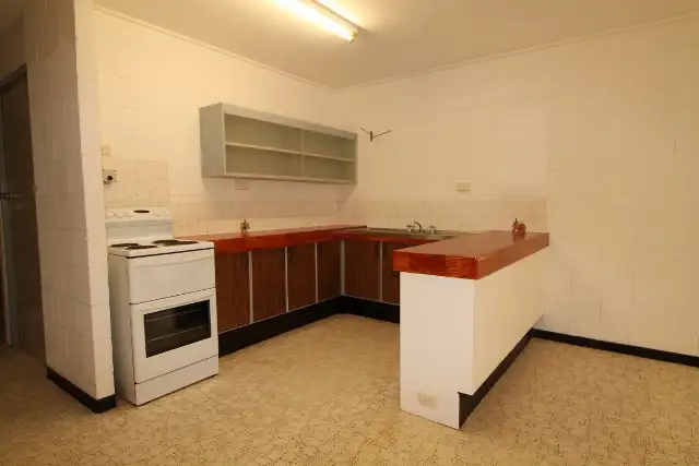 Fourth view of Homely semi-detached listing, 19 Wattle Street, Kirwan QLD 4817