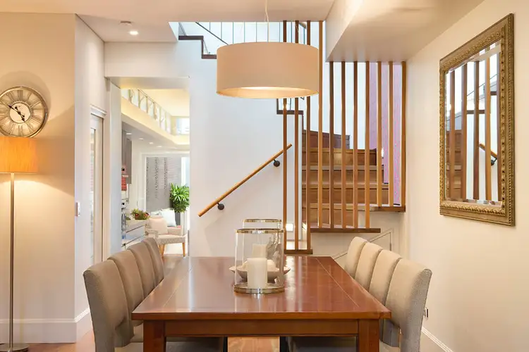 Third view of Homely house listing, 18 Walter Street, Paddington NSW 2021