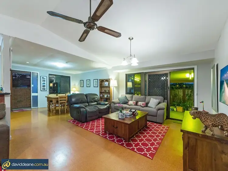 Seventh view of Homely house listing, 9 Voltaire Crescent, Petrie QLD 4502