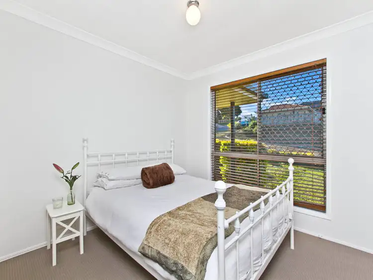 Sixth view of Homely house listing, 28 kummara, Edens Landing QLD 4207