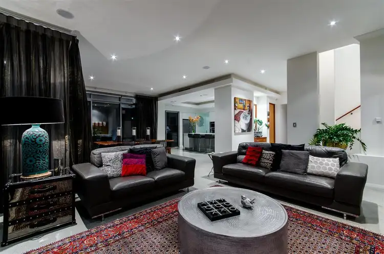 Seventh view of Homely house listing, 41 Carr Street, South Perth WA 6151