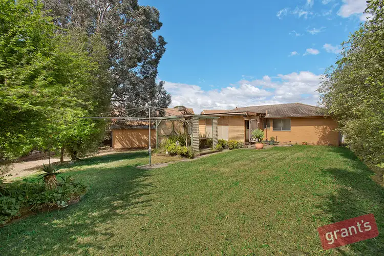 Sixth view of Homely house listing, 27 William Avenue, Hallam VIC 3803