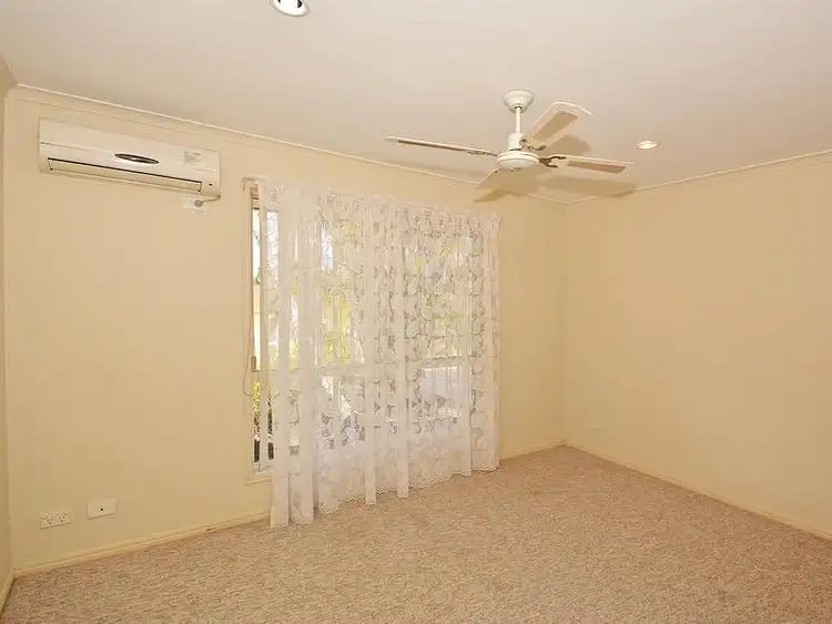 Sixth view of Homely house listing, 12 Merlin Drive, Urangan QLD 4655