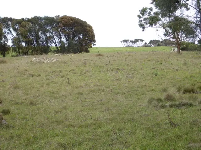 Third view of Homely land listing, 208879/5 Port Davies Road, Emita, Flinders Island TAS 7255