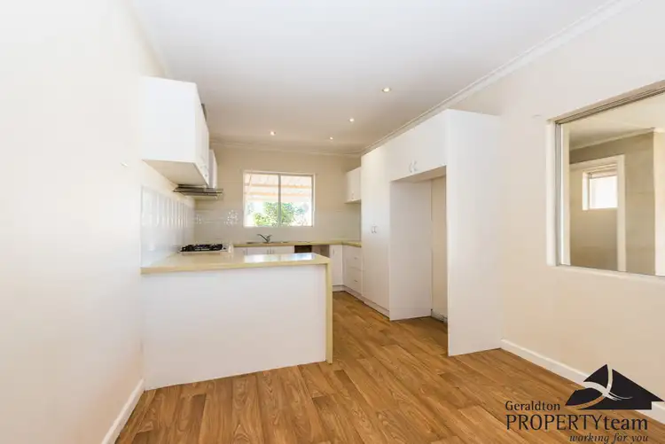 Fifth view of Homely house listing, 18 Harrison Street, Bluff Point WA 6530