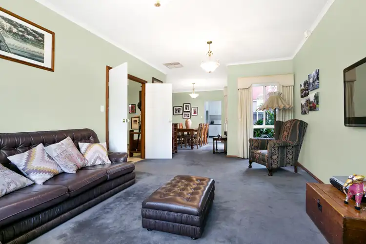 Fourth view of Homely house listing, 9 Seafield Street, Largs North SA 5016