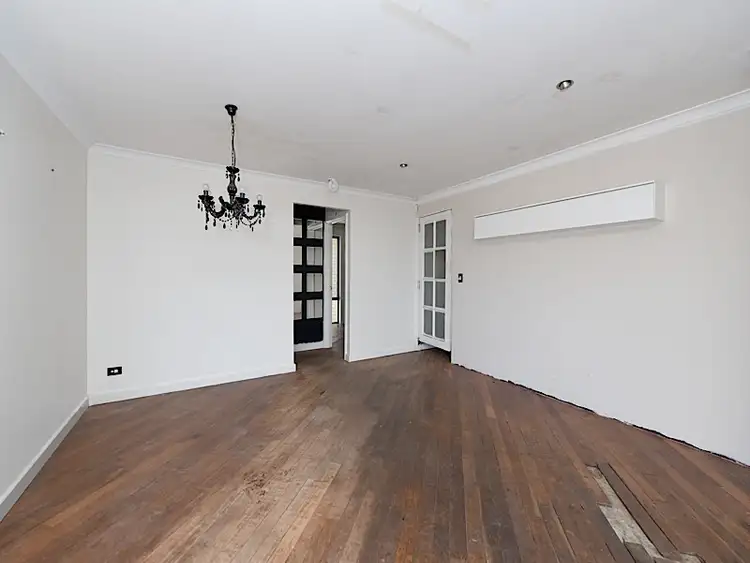 Seventh view of Homely house listing, 40 Gaby Way, Marangaroo WA 6064