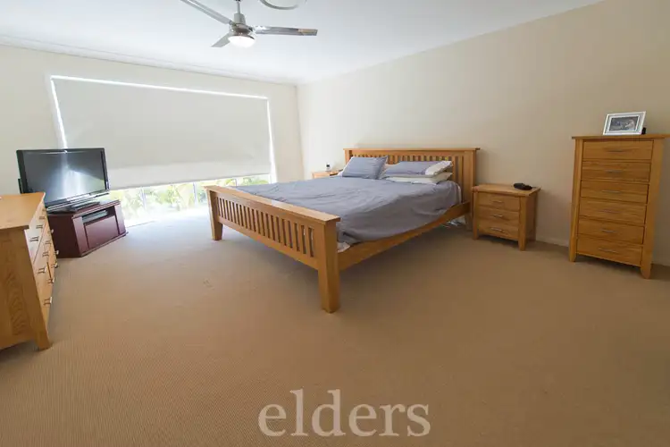 Third view of Homely house listing, 10 ILMINSTER CRESCENT, Mudgeeraba QLD 4213
