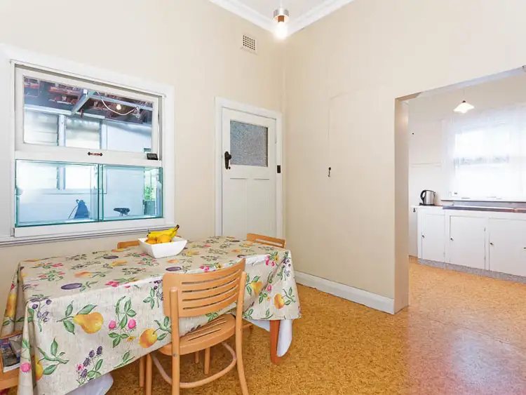 Sixth view of Homely house listing, 57 Elizabeth Street, North Perth WA 6006