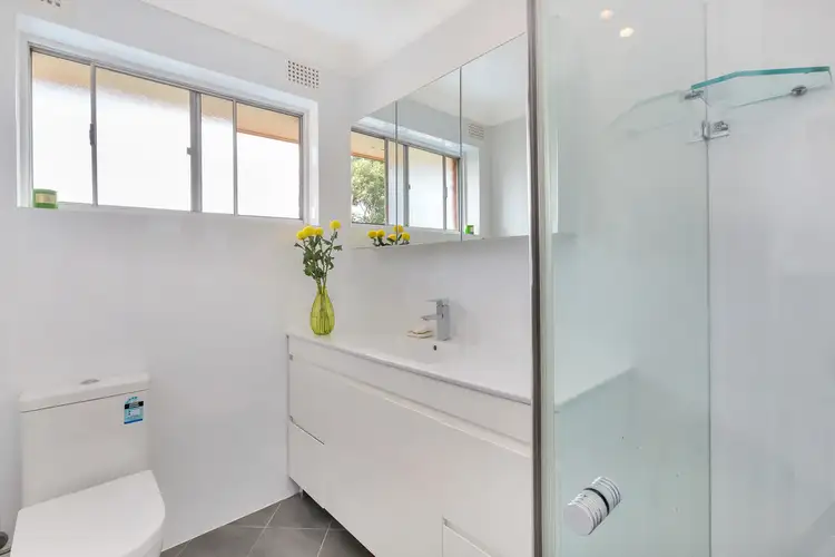 Fourth view of Homely apartment listing, 6/38 Maroubra Road, Maroubra NSW 2035
