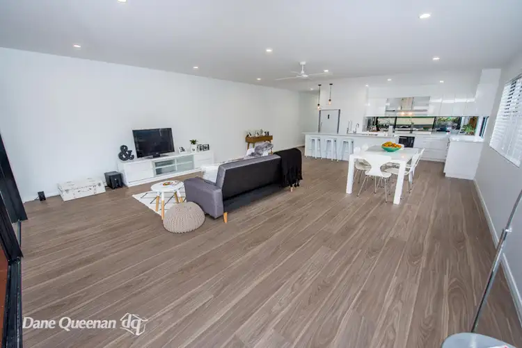 Seventh view of Homely semi-detached listing, 1/56 Austral Street, Nelson Bay NSW 2315