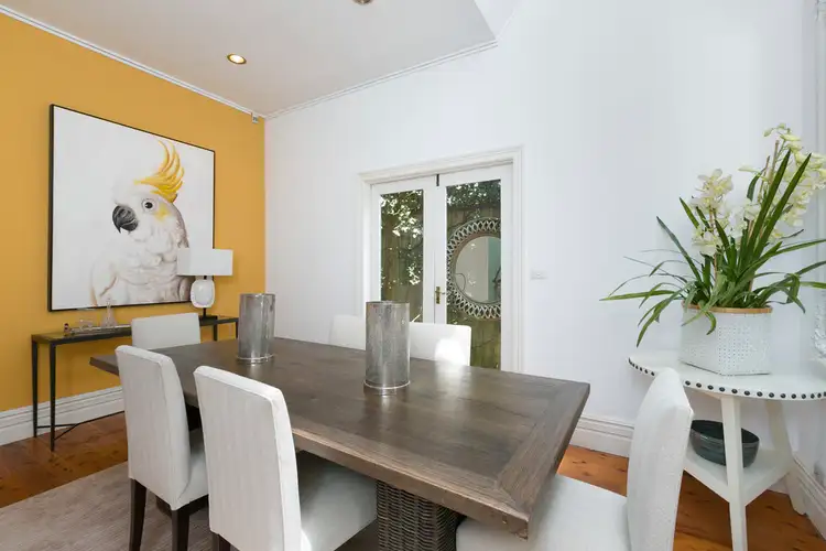 Second view of Homely house listing, 18 Ewell Street, Bondi NSW 2026