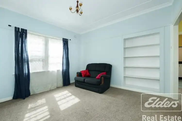 Fourth view of Homely house listing, 200 Bridges Road, New Lambton NSW 2305