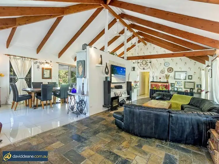 Fourth view of Homely house listing, 30 Champagne St, Petrie QLD 4502