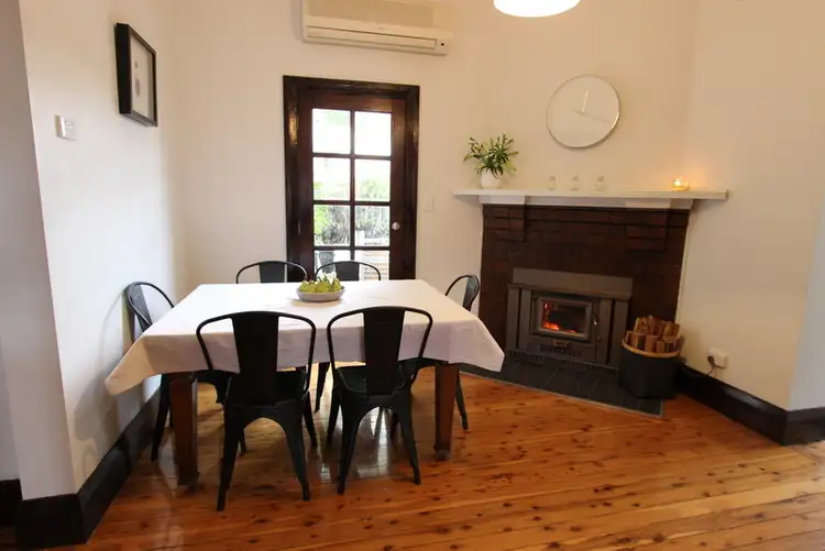 Third view of Homely house listing, 8 View Street, Temora NSW 2666