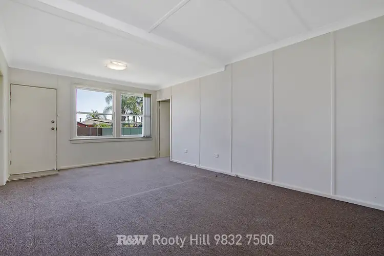 Fourth view of Homely house listing, 153 Carpenter Street, Colyton NSW 2760