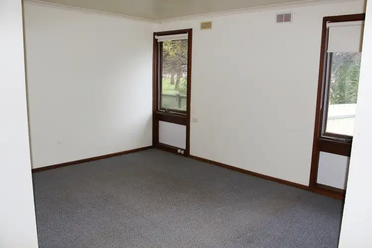 Seventh view of Homely house listing, 26 Parkinson Crescent, Griffith NSW 2680