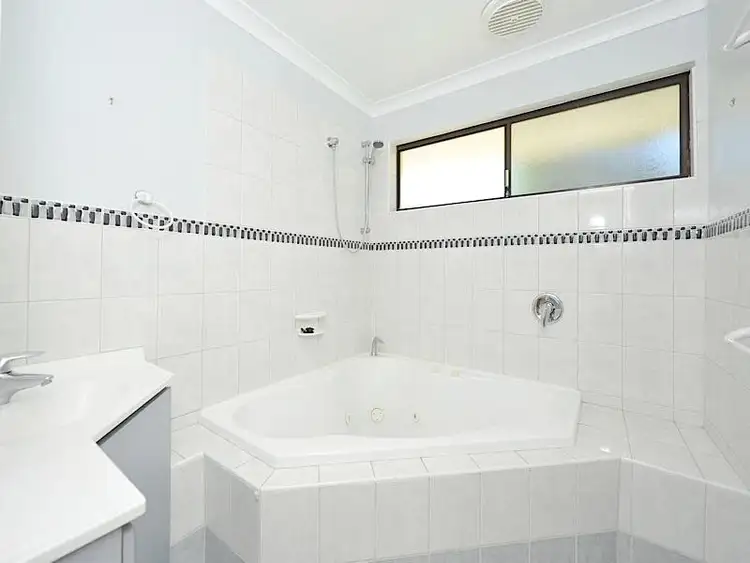 Seventh view of Homely house listing, 47 Osmaston Road, Carine WA 6020