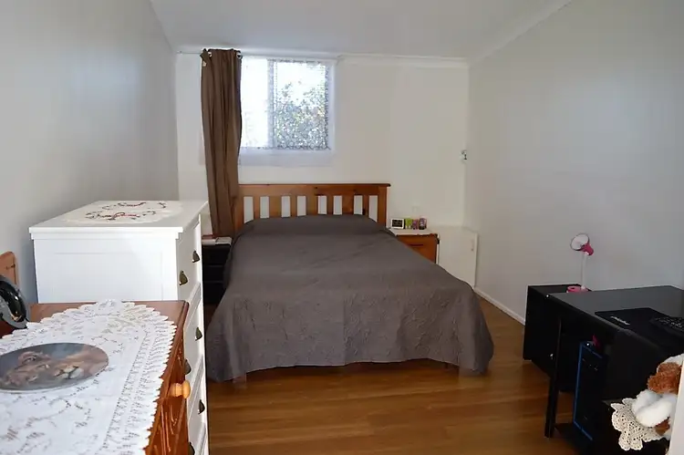 Seventh view of Homely house listing, 49 Drayton St, Laidley QLD 4341