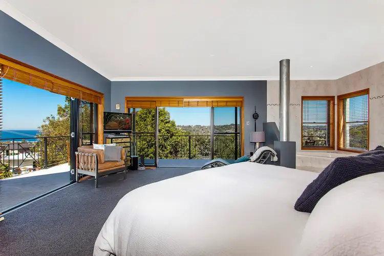 Third view of Homely house listing, 50 McGee Avenue, Wamberal NSW 2260
