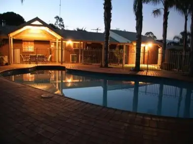 Main view of Homely house listing, 75 Second Street, Loxton SA 5333