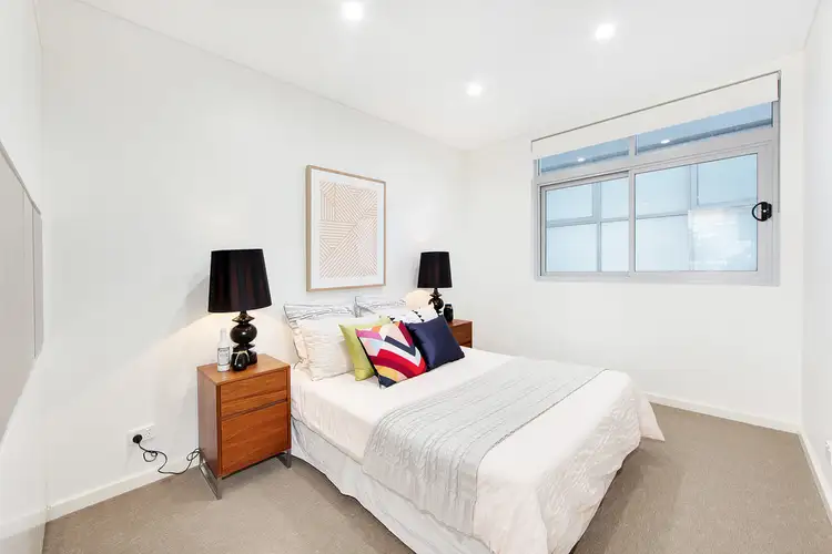Fourth view of Homely apartment listing, 2/90 Tennyson Road, Mortlake NSW 2137